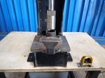  Hydraulic Press
