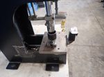  Hydraulic Press