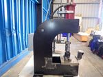  Hydraulic Press