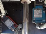  Hydraulic Press