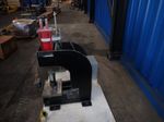  Hydraulic Press