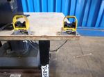  Hydraulic Press