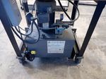  Hydraulic Press