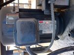  Hydraulic Press