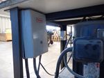  Hydraulic Press