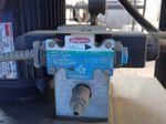  Hydraulic Press