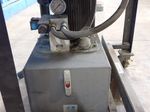  Hydraulic Press