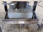  Hydraulic Press