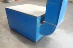 Torit Downdraft Table