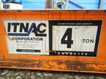 Itnac Corp Itnac Corp Load Bar