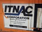 Itnac Corp Itnac Corp Load Bar