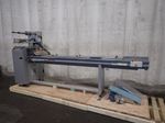 Bosch Bosch Stratus Doboy Wrapper