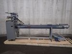 Bosch Bosch Stratus Doboy Wrapper