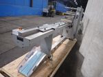 Bosch Bosch Stratus Doboy Wrapper