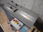 Bosch Bosch Stratus Doboy Wrapper