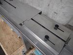 Bosch Bosch Stratus Doboy Wrapper