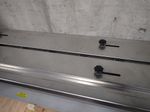 Bosch Bosch Stratus Doboy Wrapper