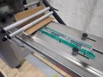 Bosch Bosch Stratus Doboy Wrapper