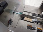 Bosch Bosch Stratus Doboy Wrapper