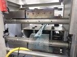 Bosch Bosch Stratus Doboy Wrapper