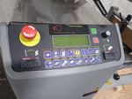 Bosch Bosch Stratus Doboy Wrapper