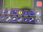Bosch Bosch Stratus Doboy Wrapper