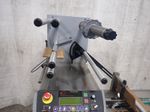 Bosch Bosch Stratus Doboy Wrapper