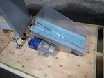 Bosch Bosch Stratus Doboy Wrapper