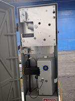 Bosch Bosch Stratus Doboy Wrapper