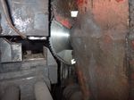 Amada Amada Cm100an Saw