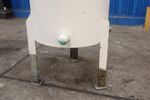 Ross Churnsplanetary Mixer