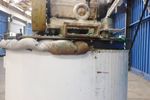 Ross Churnsplanetary Mixer
