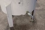 Ross Churnsplanetary Mixer