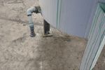 Ross Churnsplanetary Mixer