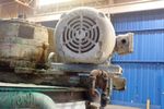Ross Churnsplanetary Mixer