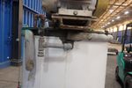 Ross Churnsplanetary Mixer