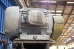 Ross Churnsplanetary Mixer