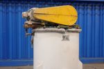 Ross Churnsplanetary Mixer