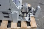 Scherr Tumico Optical Comparator