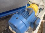 Prater Hammer Mill