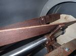 Prater Prater Rs151a Rotasieve