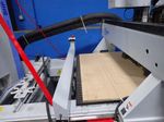 Weeke Weeke Optimat Bhp008vantech 480 Cnc Router