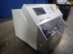 Komax Komax Kappa 220 Cutterstripper