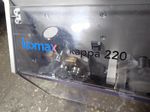 Komax Komax Kappa 220 Cutterstripper