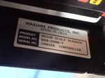 Mpimaguire Products Inc Mpimaguire Products Inc Wsb140r Blender
