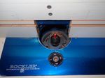 Rockler Variable Speed Router