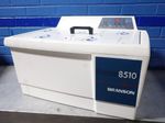 Bransonic Ultrasonic Cleaner