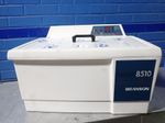 Bransonic Ultrasonic Cleaner