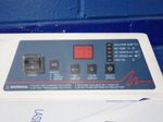 Bransonic Ultrasonic Cleaner