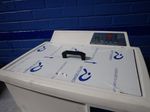 Bransonic Ultrasonic Cleaner